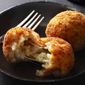 Arancini